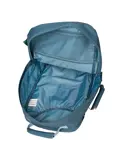 Classic 28 - Underseater -  Rugzak - 28 liter