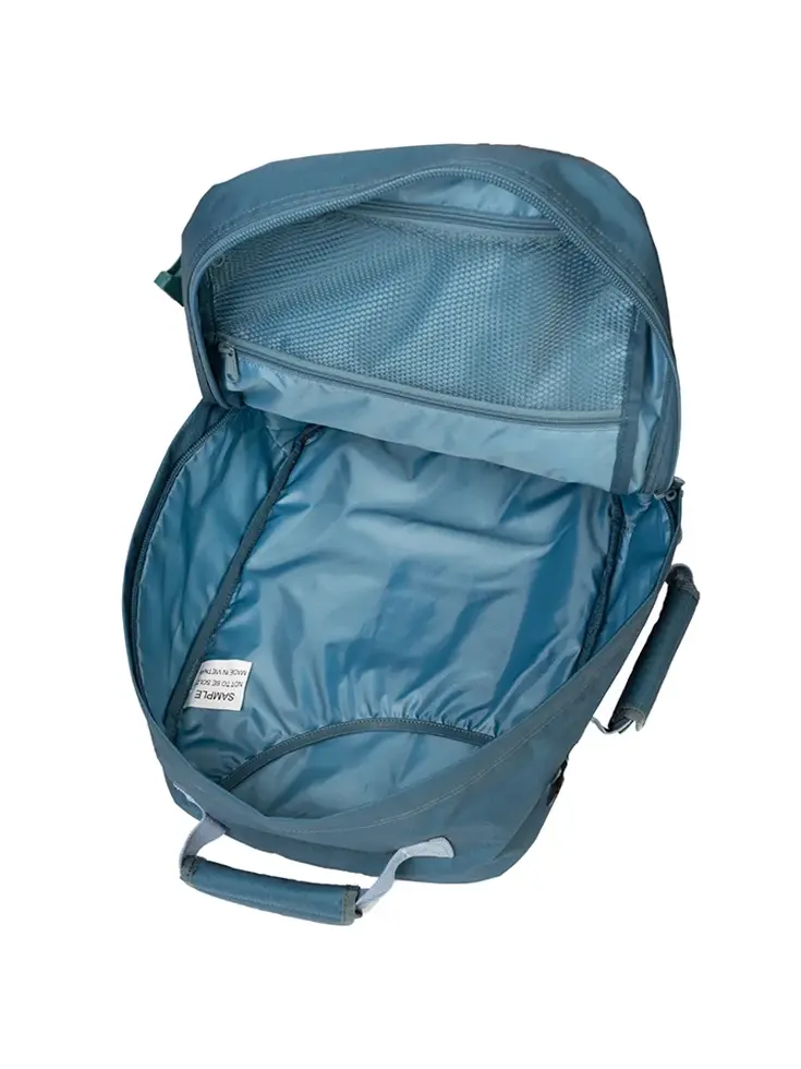 Classic 28 - Underseater -  Rugzak - 28 liter