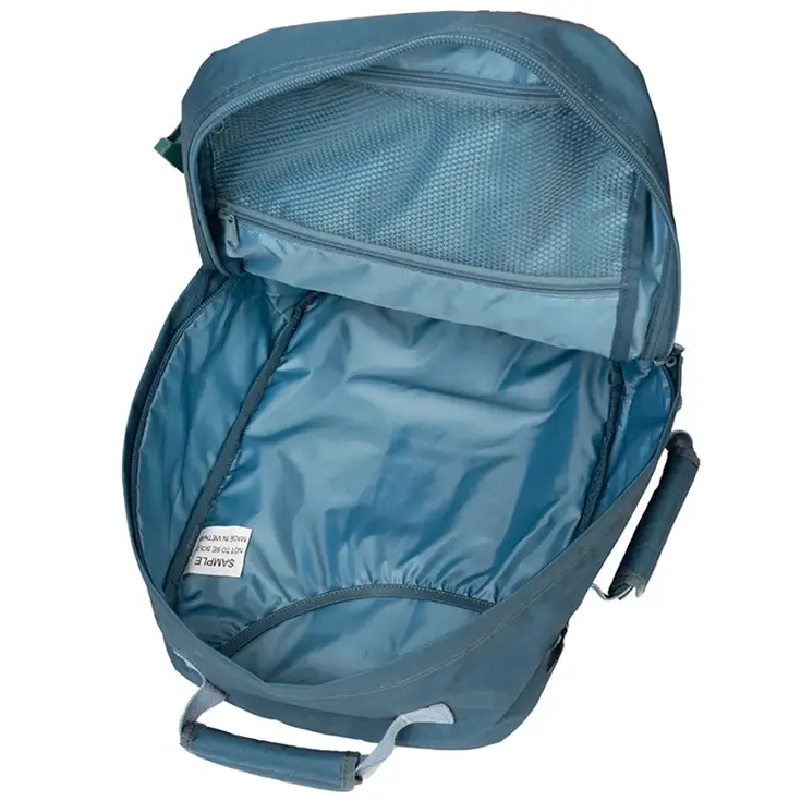 Classic 28 - Underseater -  Rugzak - 28 liter