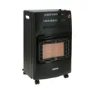 Rolkachel Infrarood Kit Grk-100k