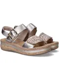 Sandalen Dames