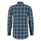 Malone – Overhemd Heren