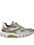 Rollingsoft veterschoenen Dames
