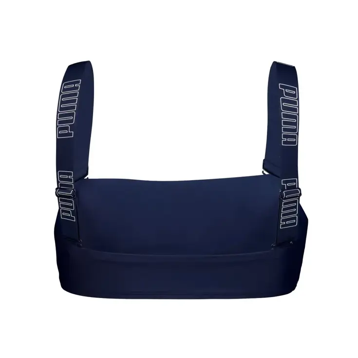 Bandeau - Dames - Bikinitopje