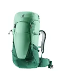 Deuter Futura  Groen