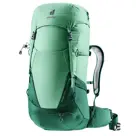 Deuter Futura  Groen