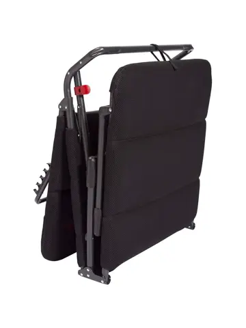 Vouwbed AP/363 Air-Deluxe