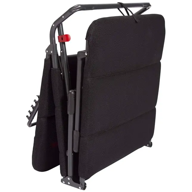 Vouwbed AP/363 Air-Deluxe