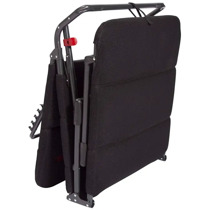 Vouwbed AP/363 Air-Deluxe