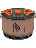 Kooksysteem 2.0L Beige