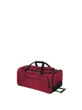 Crosslite 5.0 Wheeled Duffle M  | 71 L