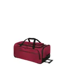 Crosslite 5.0 Wheeled Duffle M  | 71 L
