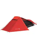 Highlander tent Blackthorn 1XL