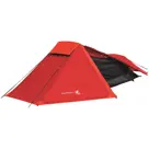 Highlander tent Blackthorn 1XL