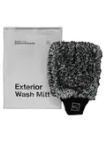 Exterior Wash Mitt Washandschoen