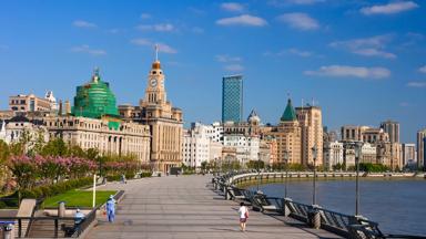 china_shanghai_de-bund_1_b