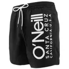O'Neill -  Cali Zwemshort - Heren