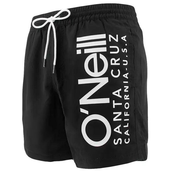 O'Neill -  Cali Zwemshort - Heren
