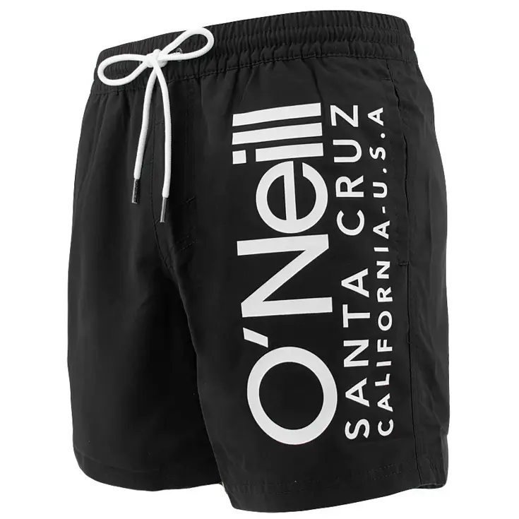 O'Neill -  Cali Zwemshort - Heren