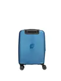 Richmond - Handbagage koffer - 55cm - 38L