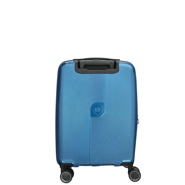 Richmond - Handbagage koffer - 55cm - 38L