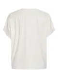 Lajes - T-shirt dames - Human Nature
