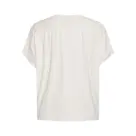 Lajes - T-shirt dames - Human Nature