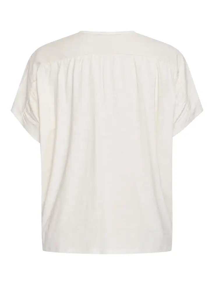 Lajes - T-shirt dames - Human Nature