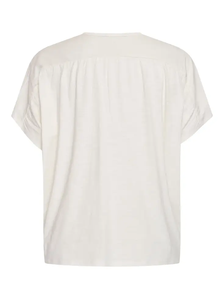 Lajes - T-shirt dames