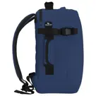 CabinZero Handbagage Reistas Classic Tech 28