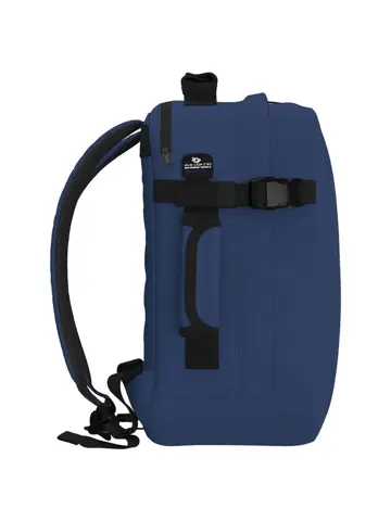 Classic Tech 28 - Underseater -  Rugzak - 28 liter
