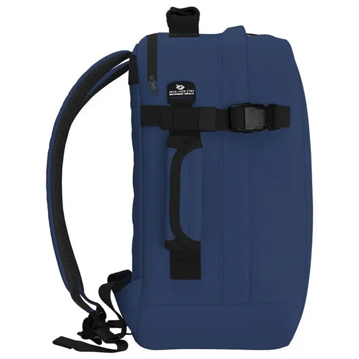 Classic Tech 28 - Underseater -  Rugzak - 28 liter