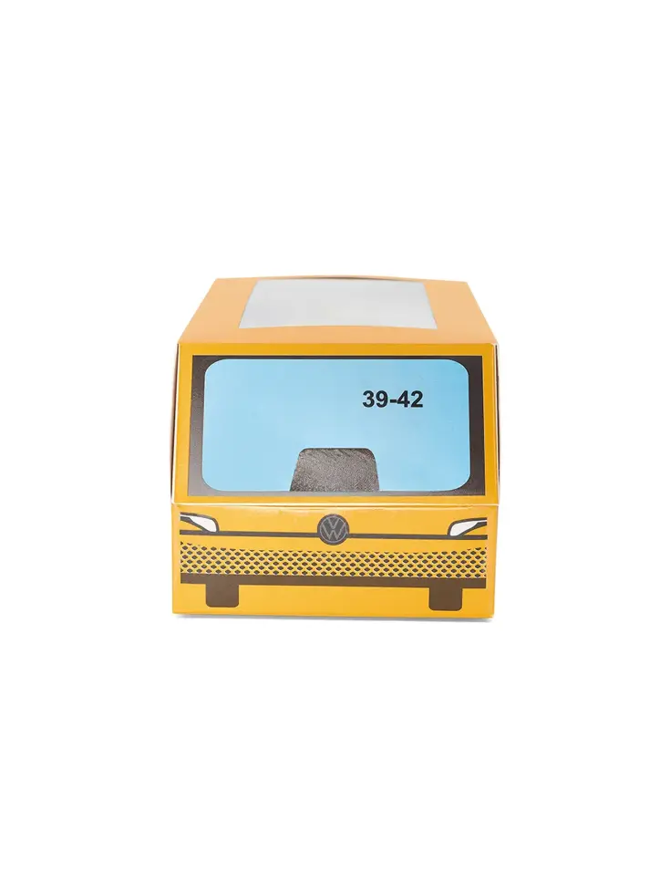 Wegenwacht - 3-pack sokken - ANWB