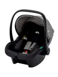 Haze Trio Luxe 3-in-1 Kinderwagen