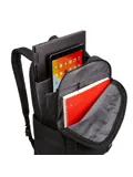 Campus Laptoptas / 22 L