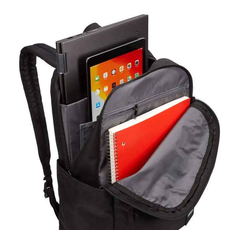 Campus Laptoptas / 22 L