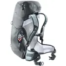Deuter AC Lite 22 SL shale-graphite