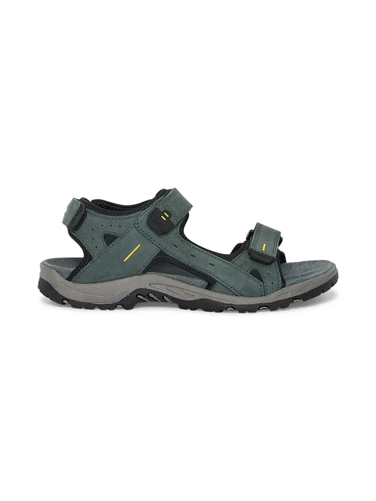 Roscoe - Sandalen heren