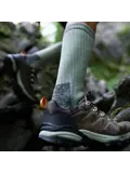 Thermal Heavy - Trekking Sokken