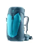 Deuter AC Lite 28 SL lagoon-atlantic