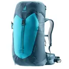 Deuter AC Lite 28 SL lagoon-atlantic