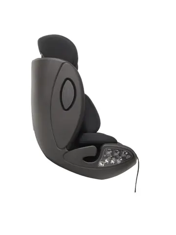 Joey Pro - Draaibaar Autostoel