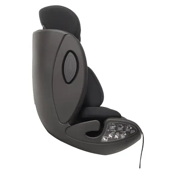 Joey Pro - Draaibaar Autostoel