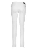 Jinx – Denim Broek Dames