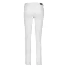 Jinx – Denim Broek Dames