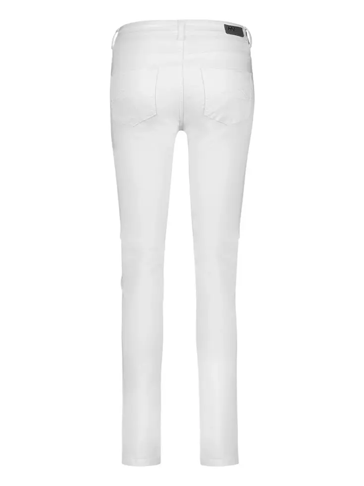 Jinx – Denim Broek Dames