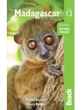 Reisgids Madagascar 13