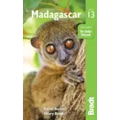 Reisgids Madagascar 13