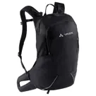 Vaude Tremalzo 10 Rugzak black |10 L