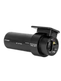 BlackVue DR770X-1CH Full HD Dashcam 256GB